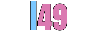 I49 APK